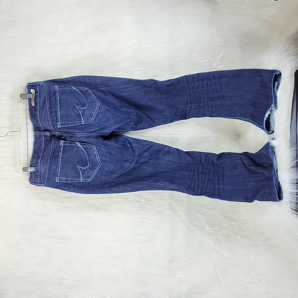 Express Jeans - Picture 4 of 7